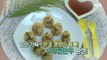 [TASTY] Show us the fried tofu dumpling recipe!, 꾸러기 식사교실 210305
