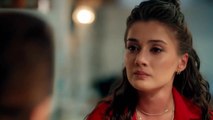 Sanam Sana aur Sadia Episode 1 Turkish serial Urdu Hindi dubbing