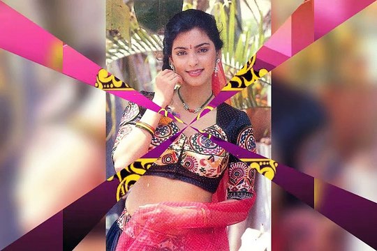 Tujhko Yaad Kiya Tera Naam Liya || Rare Song || ALka yagnik & Mukul Agrawal