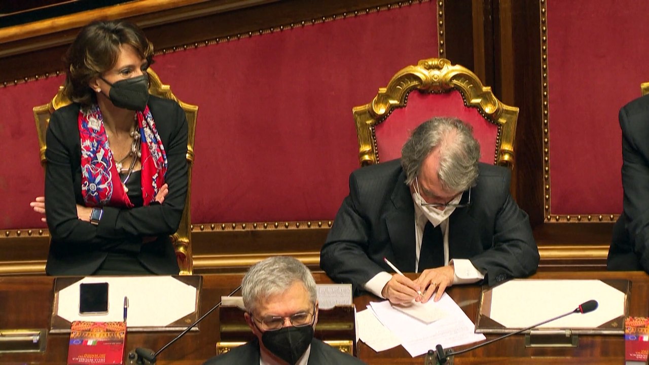 EU stoppt Astrazeneca-Export: Australien reagiert verärgert