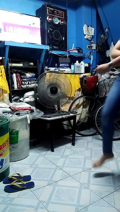 daga. mp4