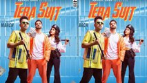Bigg Boss 14: Jasmin Bhasin और Aly Goni का Tony Kakkar के साथ album का poster हुआ Release| FilmiBeat