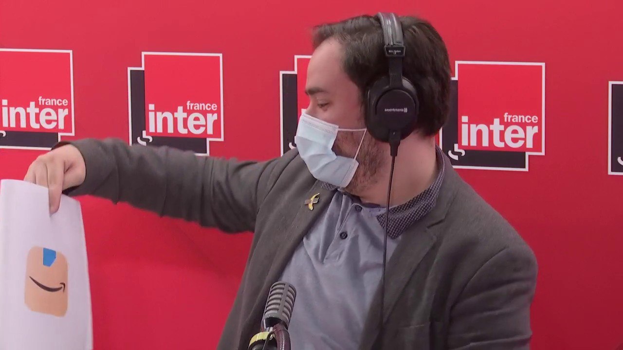 "DeepNostalgia", l'outil pour faire revivre les vieilles photos, comment ça marche ?