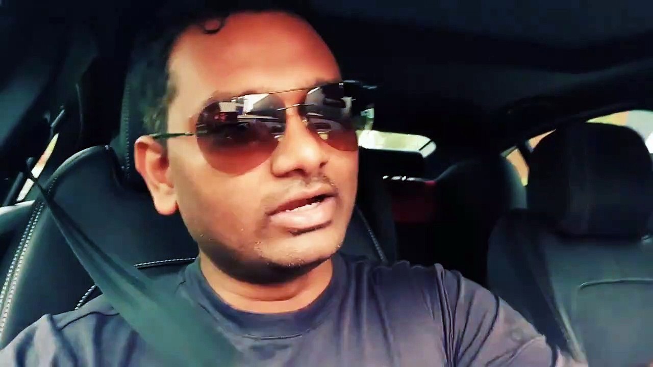 Self Storage Business Model _ How do they work _ Revenue Model _ Business Investment Idea