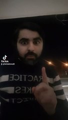 Aur aik baat bata we mobile uska zim apun ka