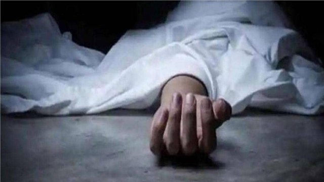 Delhi: Mother kills her 2 children, commits suicide