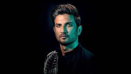 Drug probe: NCB to file chargesheet in Sushant Singh Rajput case