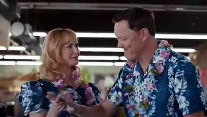 Good Girls Season 4 First Look Preview (2021)