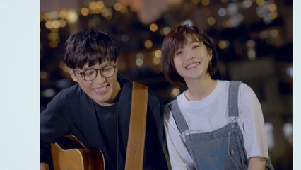 katncandix2 - Qin Ai De Peng You