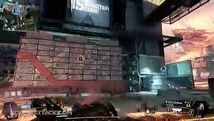 13 Reasons We HATE Titanfall with Evil Craig!