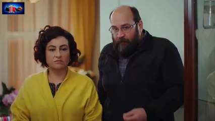 HD مسلسل " طائر الصباح " الحلقة 91 - مدبلج و بجودة