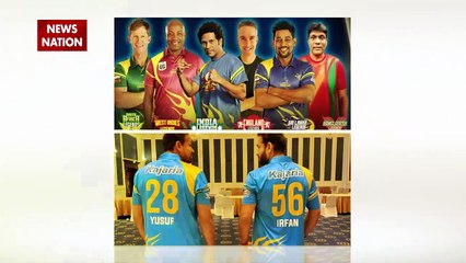 Road Safety Series : भारत और बांग्‍लादेश का मैच आज, जानिए कब और कहां देखें LIVE Match