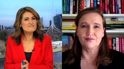 Independent review to examine Parliament House culture & staff