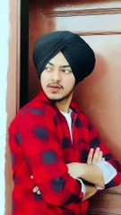 Inder Ramgarhia TikTok Video | Authentic Punjabi Beats 🎶