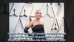 Camille Cottin incarnera la rivale de Lady Gaga dans le biopic “Gucci”