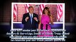 Donald et Melania Trump - leurs employés à la Maison Blanche vident leur sac