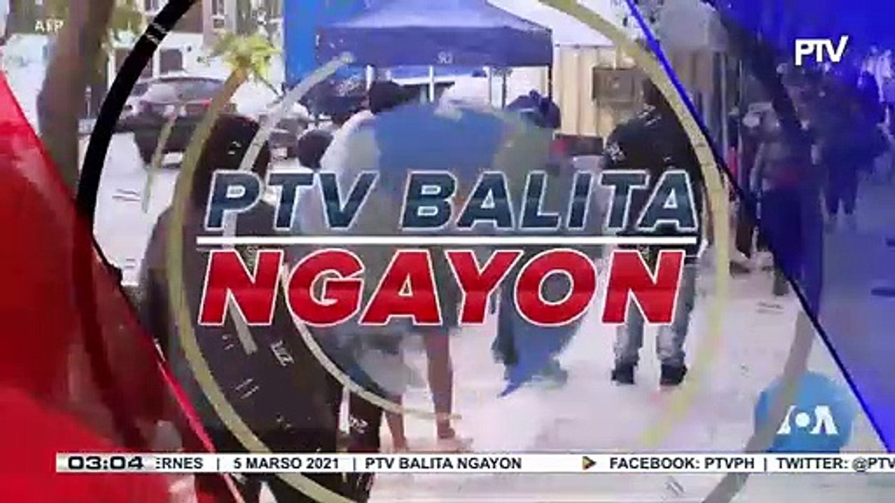 Obesity, malaking factor sa pagkamatay ng ilang COVID-19 patients ayon sa ilang pag-aaral