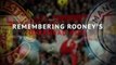 ‘A beautiful moment’ - Nani remembers Rooney’s iconic overhead kick