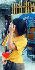 Cutie