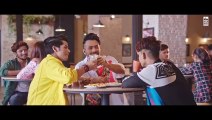 Yaari hai - Tony Kakkar   Riyaz Aly   Siddharth Nigam   Happy Friendship Day   Official Video l SK Movies