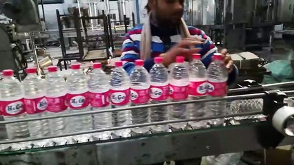 Hindustan bottling & engineer, Shrink Wrapping Machine Manufacturer Call +91-9910738212