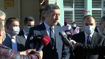 Bakan Selçuk yüz yüze eğitim açıklaması