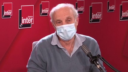 Jean Hatzfeld : "Le rôle de la France dans le génocide rwandais est difficile à analyser, car les points de vue se radicalisent.Cela dit, la responsabilité de la France est évidente à toutes les étapes du génocide"