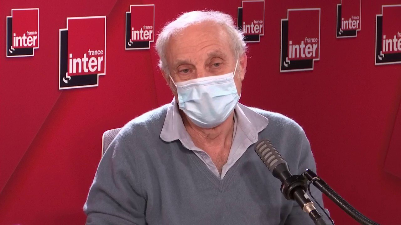 Jean Hatzfeld : "Le rôle de la France dans le génocide rwandais est difficile à analyser, car les points de vue se radicalisent.Cela dit, la responsabilité de la France est évidente à toutes les étapes du génocide"