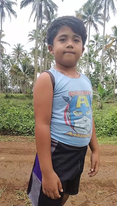 brother