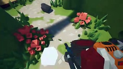 Présentation de Kill It With Fire