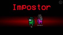 Among Us | Part 13 | 2 Impostors (iOS, Android) | Gameplay and Walkthrough