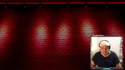 White House And Capital Defend Against Q anon Trump Supporters