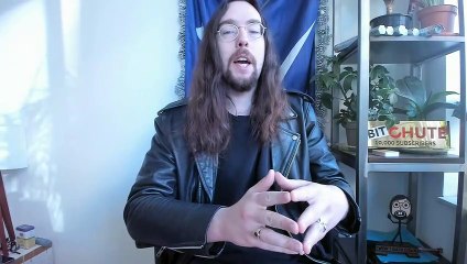 Total Free Speech is the Only Way to Prevent Extremism