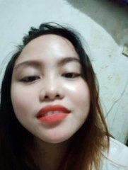 random vids
