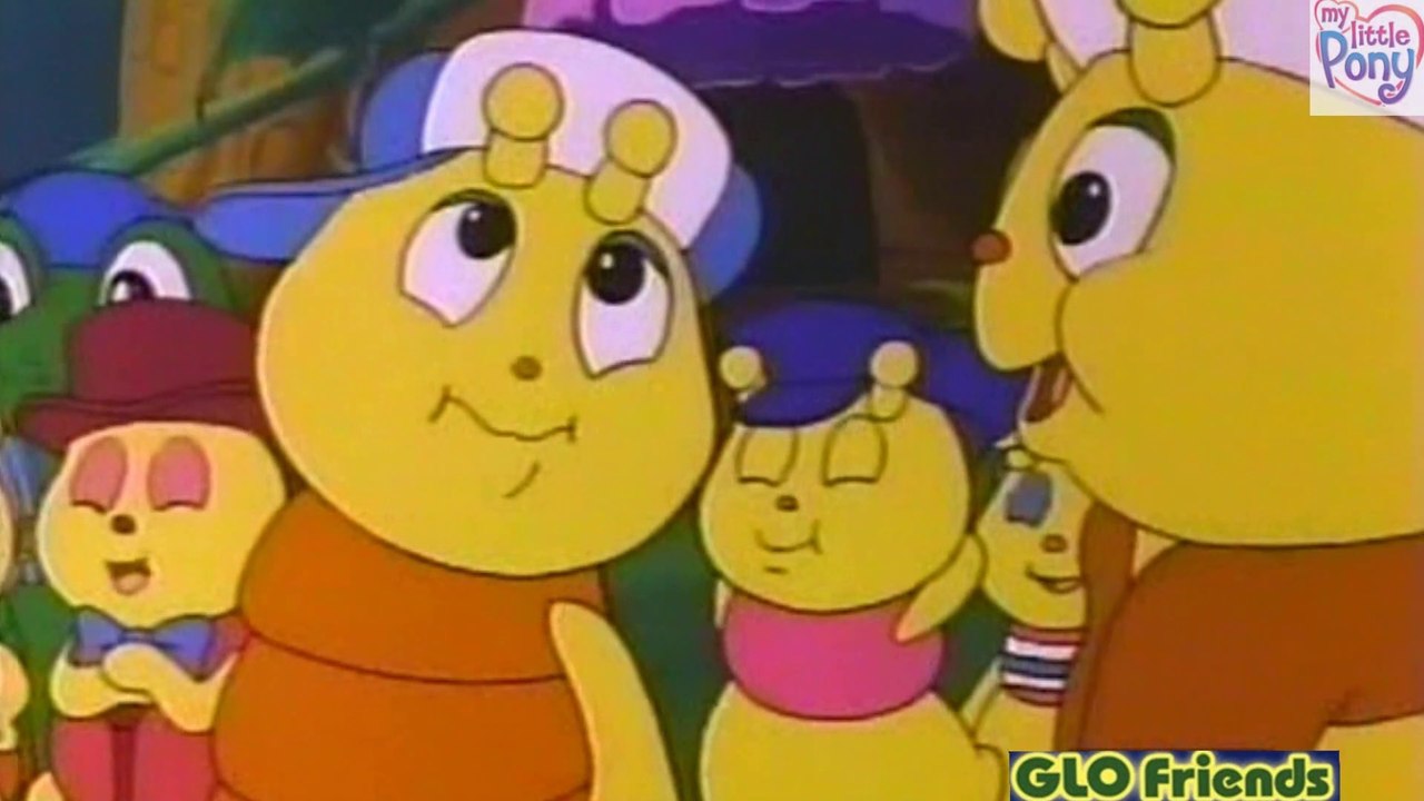 Los Gusiluz-La Cueva Misteriosa - video Dailymotion