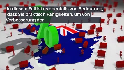 Sichere Kredite online über Bavaria Finanz beantragen