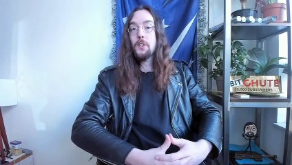 Joe Biden's Unfortunate Moment of Misjudgment