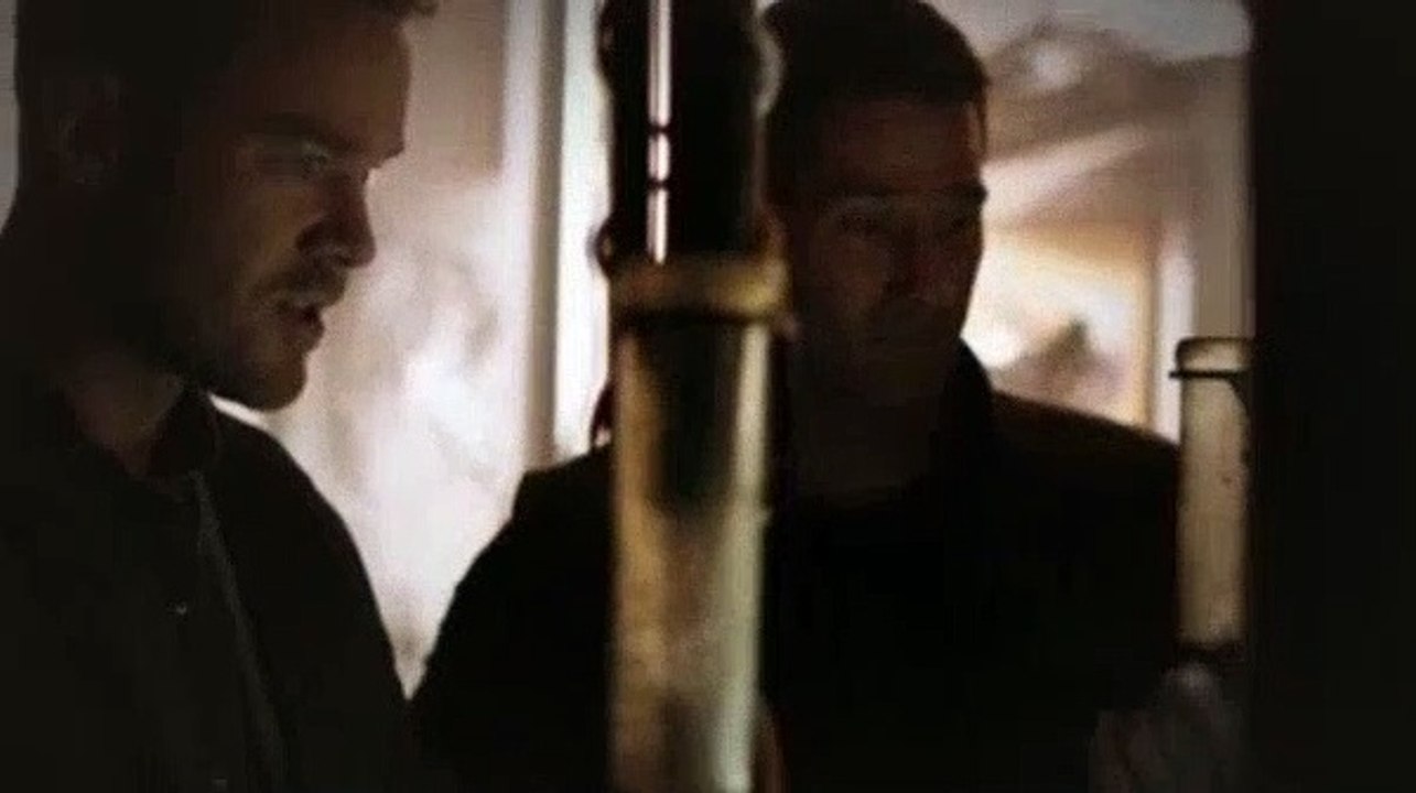 Killjoys Season 5 Episode 2 Blame It On The Rain