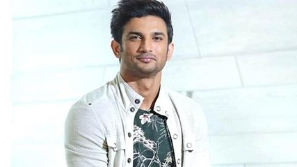 All you need to know about NCB's chargesheet in Sushant Singh Rajput drugs case