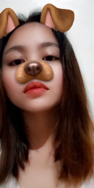 random