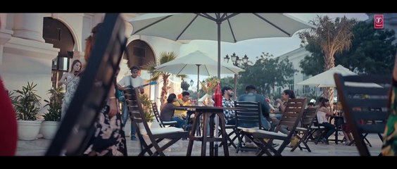 Aur Pyaar Karna Hai  Neha Kakkar Guru Randhawa  SachetParampara Sayeed Q Arvindr K  Bhushan K