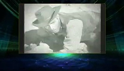 Wagon Train Sea 03 Epis 19 The Benjamin Burns Story part 2/2