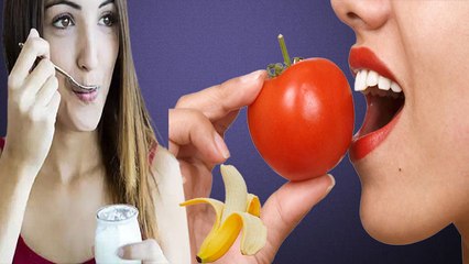 भूलकर भी खाली पेट ना खाएं ये Healthy Foods,सेहत को होगा नुकसान। Food to Avoid Empty Stomach। Boldsky
