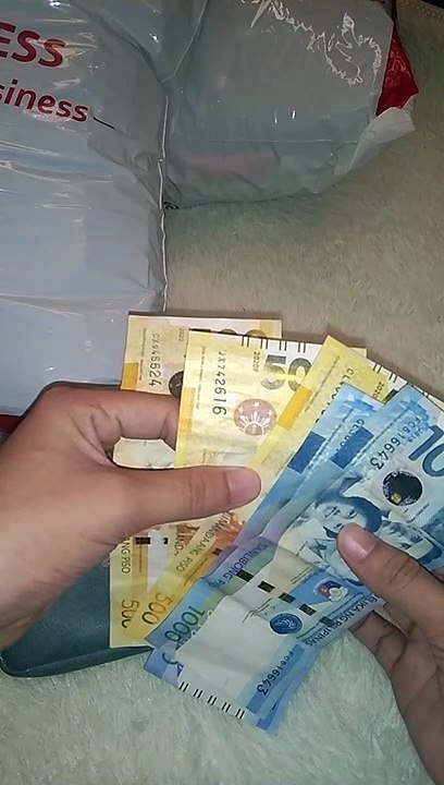 Ukay Finance