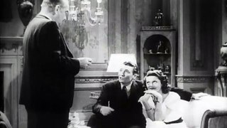 The Devil Bat (1940) | Full Movie | Bela Lugosi | Suzanne Kaaren | Dave O'Brien part 1/2