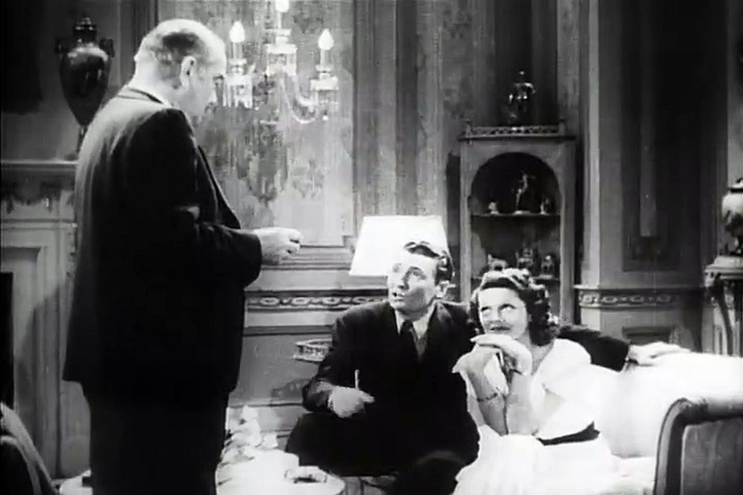 The Devil Bat (1940) | Full Movie | Bela Lugosi | Suzanne Kaaren | Dave O'Brien part 1/2