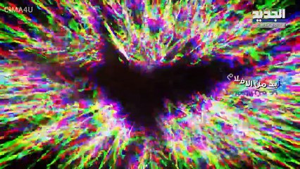 مسلسل الطائر الأبيض الحلقة 19 مدبلجة