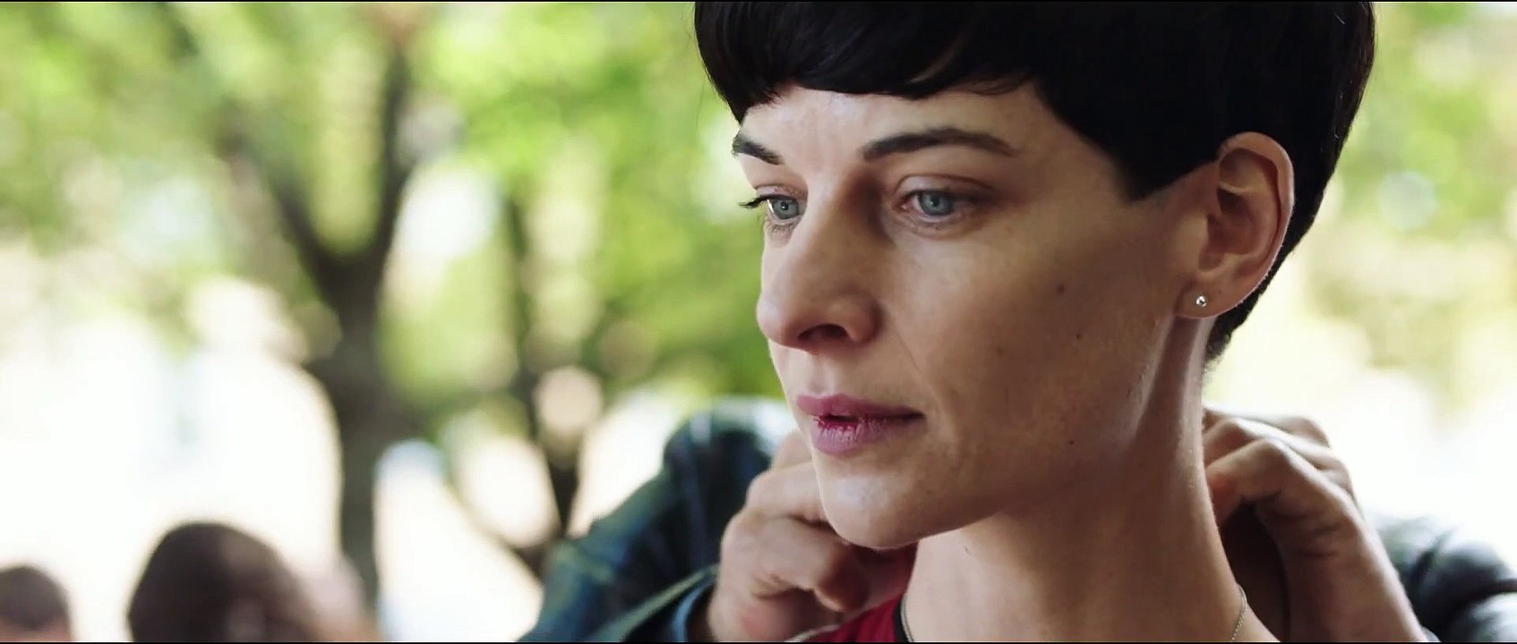 Tagundnachtgleiche film trailer