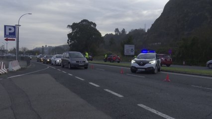 Sanidad y CCAA acuerdan mantener los cierres perimetrales