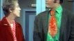 The Beverly Hillbillies S09E19 Lib And Let Lib